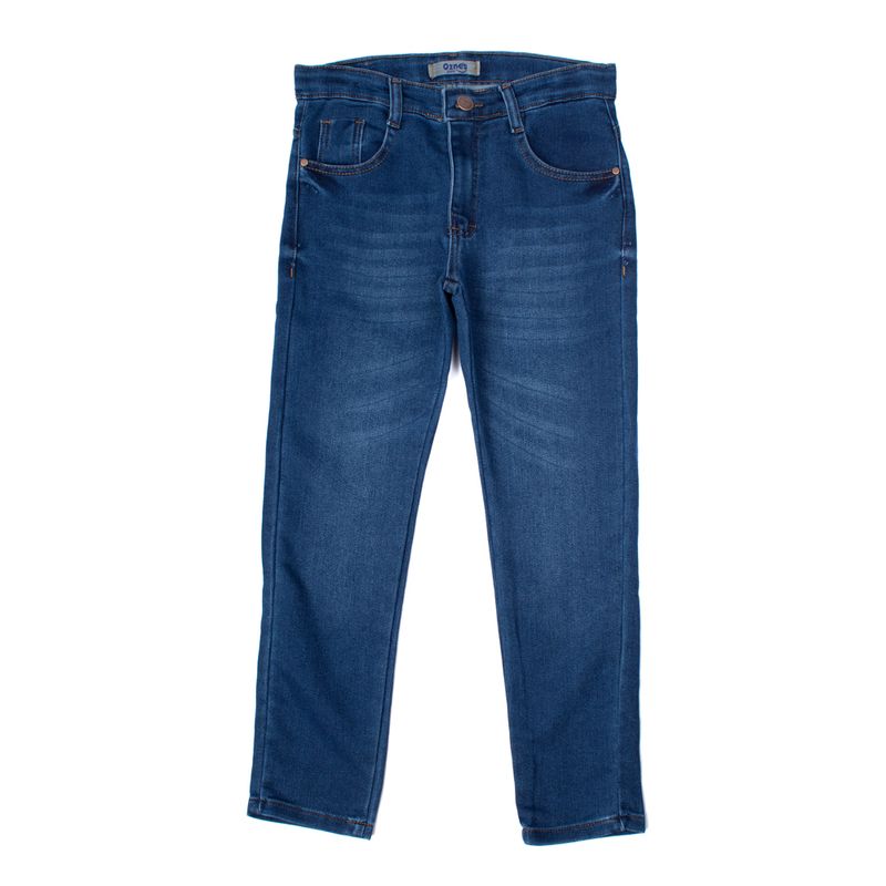 calca-jeans-juvenil-oznes-slim-18028-azul-10.37244-a