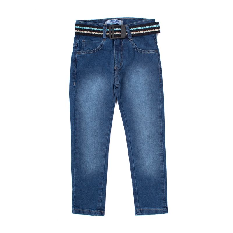 calca-jeans-infantil-oznes-cinto-16026-azul-10.37239-a