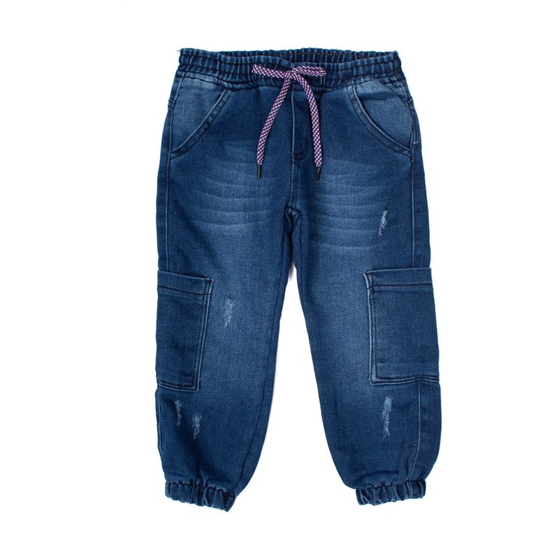 calca-jeans-infantil-oznes-jogger-16014-azul-10.37237-a