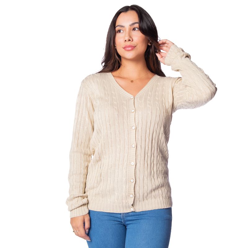 casaco-feminino-oliveira-malhas-tricot-084-bege-10.36371-a