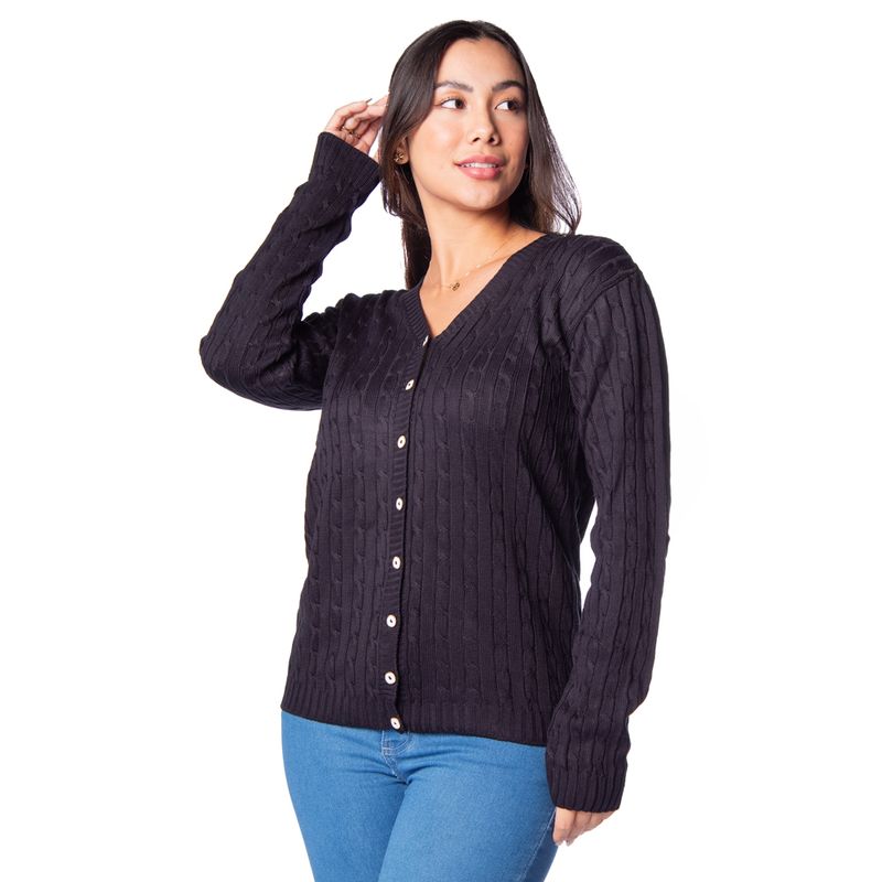 casaco-feminino-oliveira-malhas-tricot-084-preto-10.36372-a