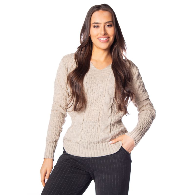 blusa-feminina-oliveira-malhas-tricot-330-bege-10.38847-a