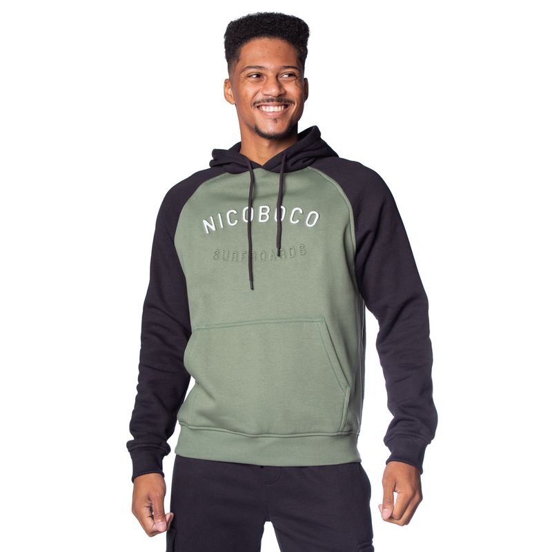 moletom-masculino-nicoboco-canguru-21721-verde-10.38797-a