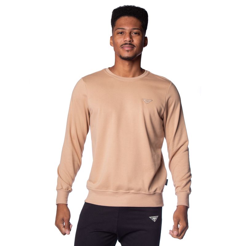 moletom-masculino-over-surf-basico-124115000-camel-10.36341-a