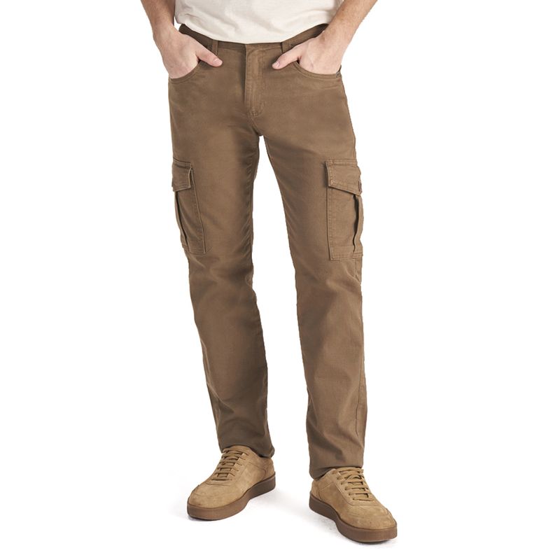 calca-masculina-max-denim-sarja-cargo-11173-marrom-10.38562-a