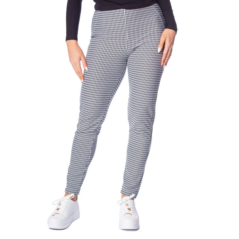 calca-legging-feminina-averzzy-xadrez6475-02-preto-branco-10.38503-a
