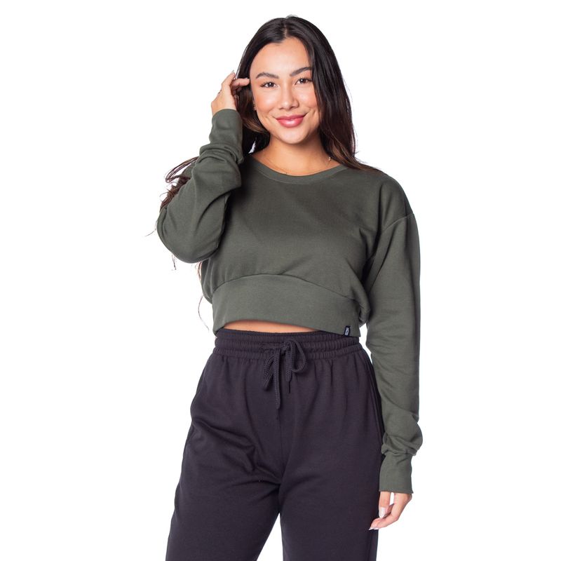moletom-cropped-feminino-over-surf-124121000-verde-escuro-10.36869-a