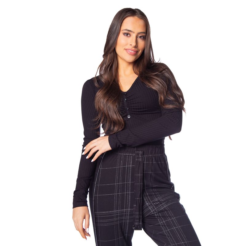 blusa-feminina-cativa-canelada-h60336-9003-preto-10-36828-a