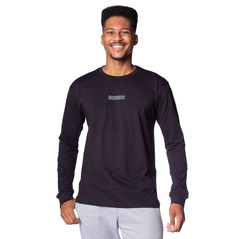 camiseta-masculina-nicoboco-manga-longa-18305-preto-10.38799-a
