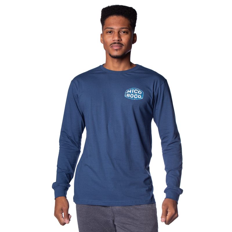 camiseta-masculina-nicoboco-manga-longa-18303-azul-10.38605-a