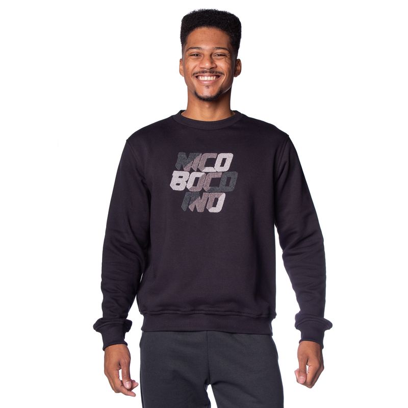 moletom-masculino-nicoboco-careca-51692-preto-10.38919-a