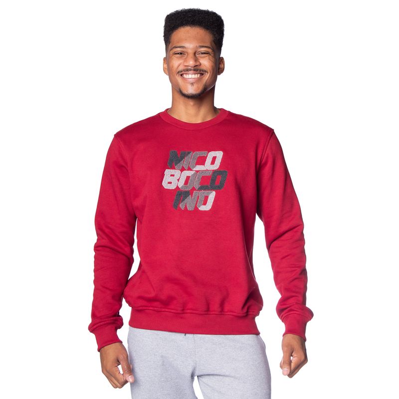 moletom-masculino-nicoboco-careca-51692-vermelho-10.38920-a