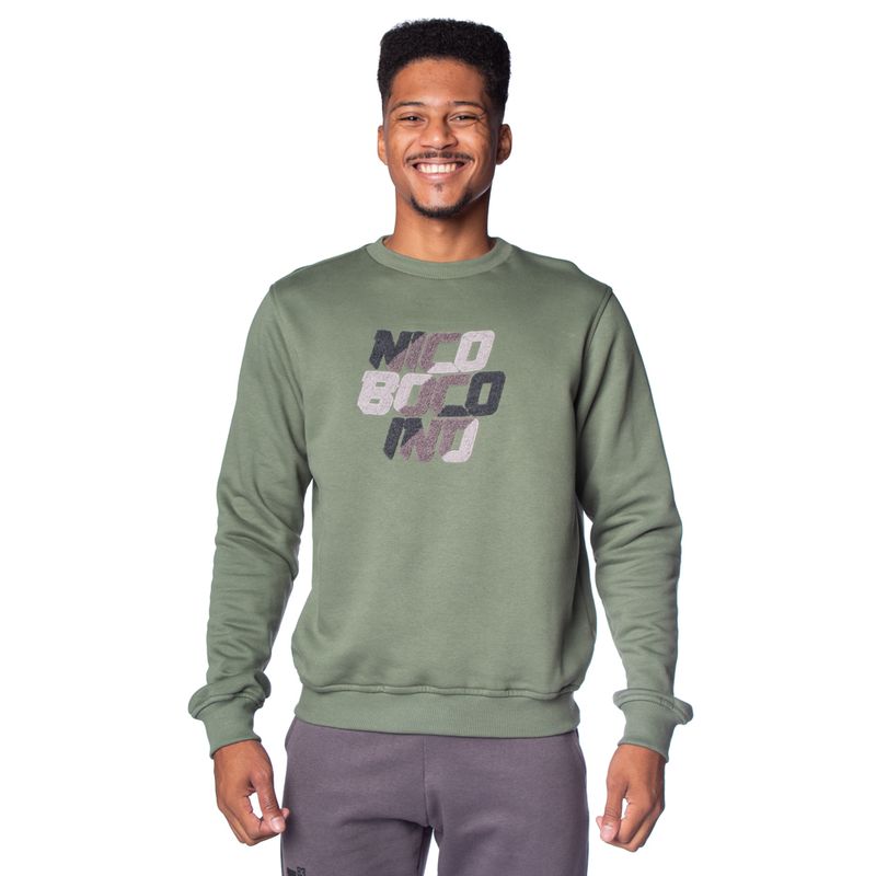 moletom-masculino-nicoboco-careca-51692-verde-10.38921-a