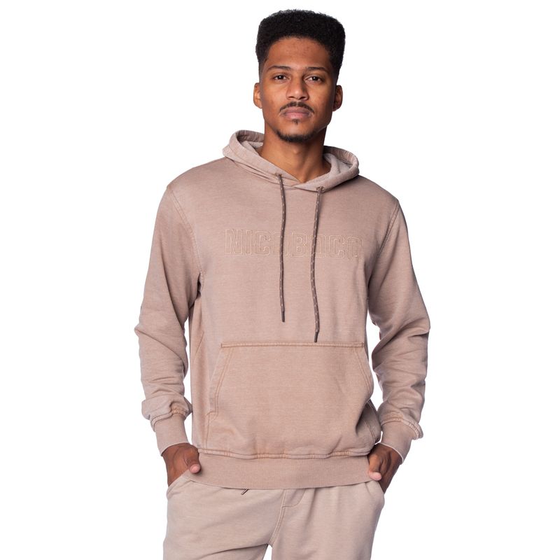moletom-masculino-nicoboco-washed-51612-caqui-10.38591-a