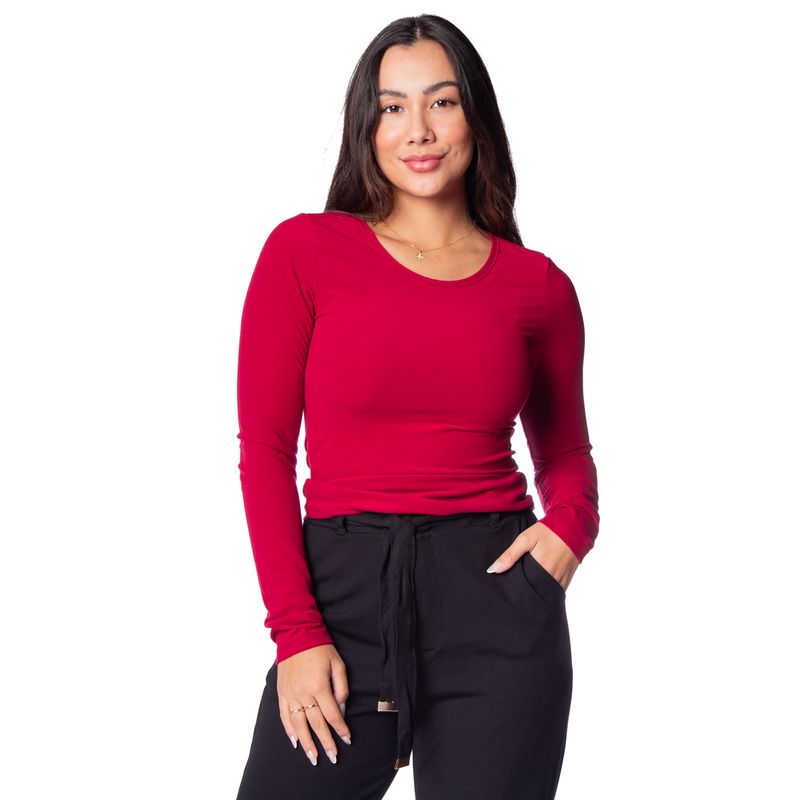blusa-feminina-cativa-basica-h60338-4006-vermelho-escuro-10.36829-a