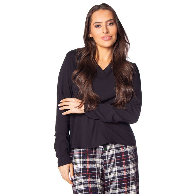 blusa-feminina-cativa-gola-v-h60339-9003-preto-10.36831-a