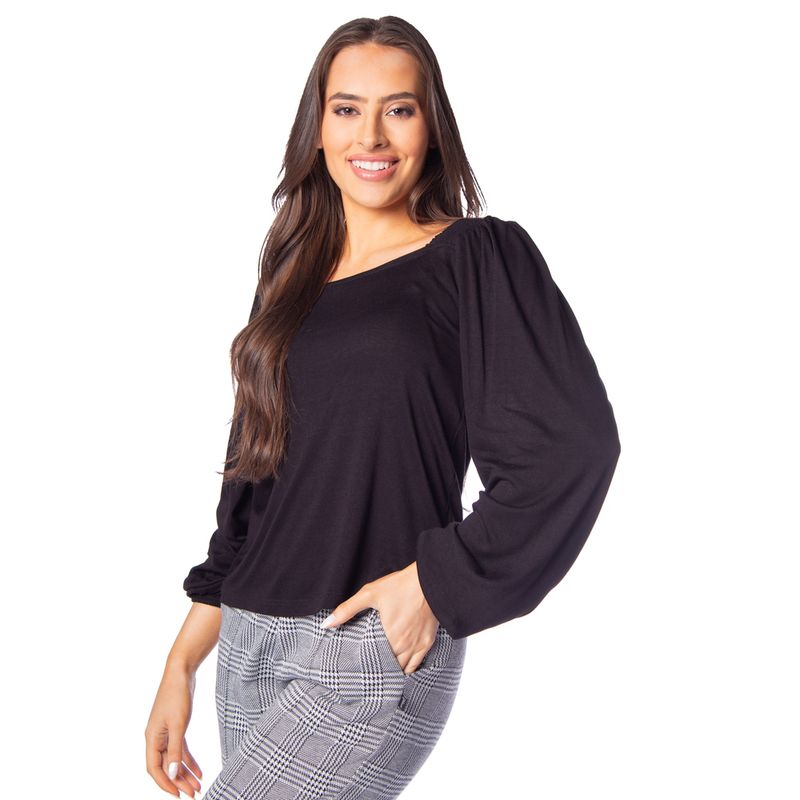 blusa-feminina-rovitex-endless-e14947-7539-preto-10.36603-a