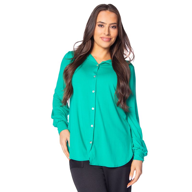 camisa-feminina-rovitex-viscose-616775-1170-verde-10.36592-a