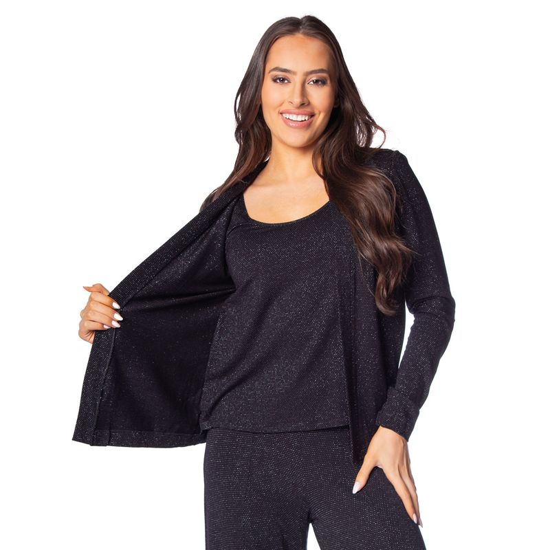 blusa-feminina-rovitex-brilho-e15012-7539-preto-10.36619-a