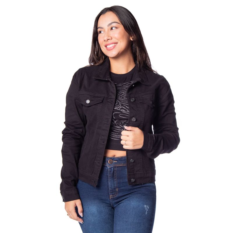 jaqueta-jeans-feminina-max-denim-6153-preto-10.38560-a