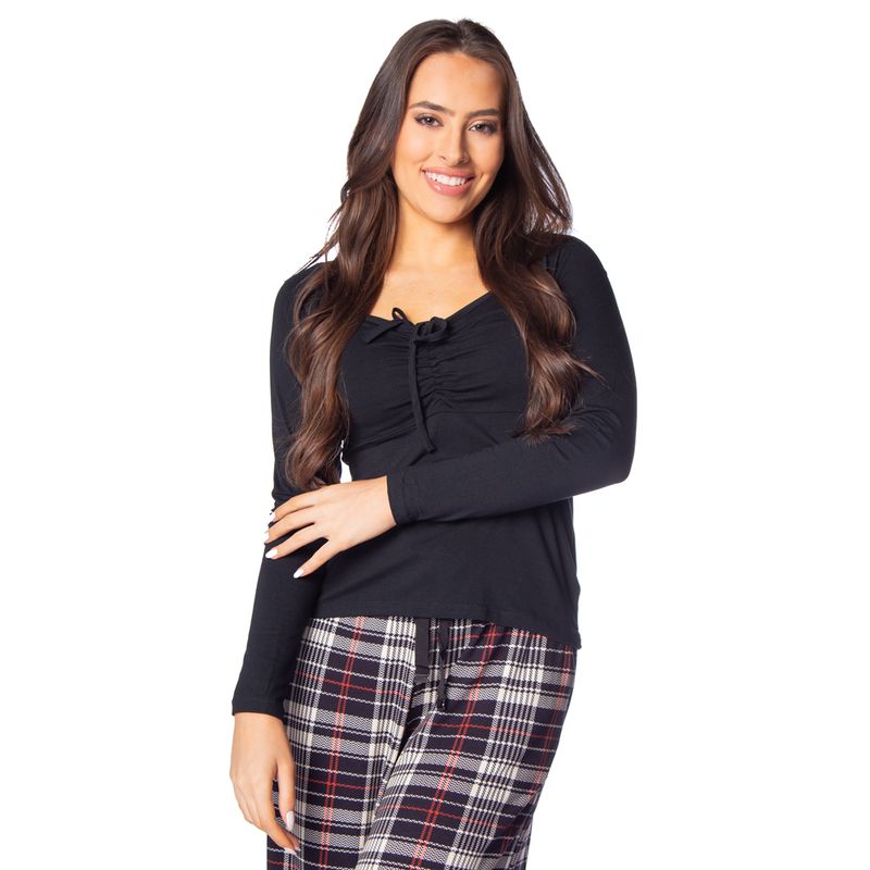 blusa-feminina-feliny-cordao-1695-preto-10.36465-a