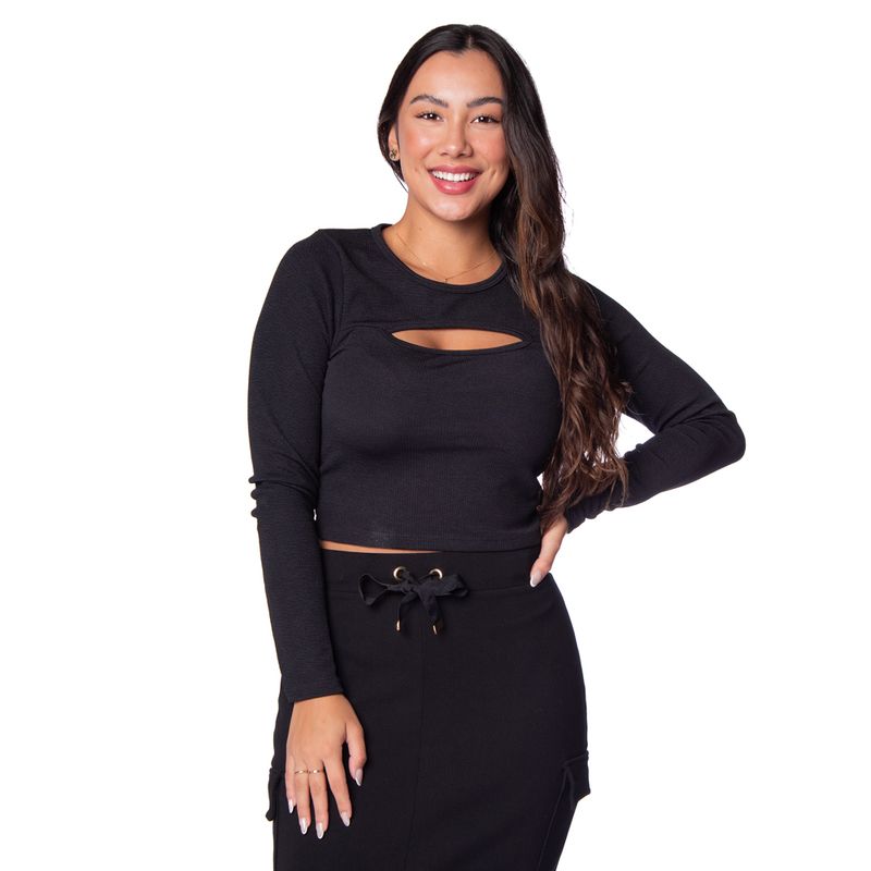 blusa-feminina-feliny-recorte-1692-preto-10.36466-a