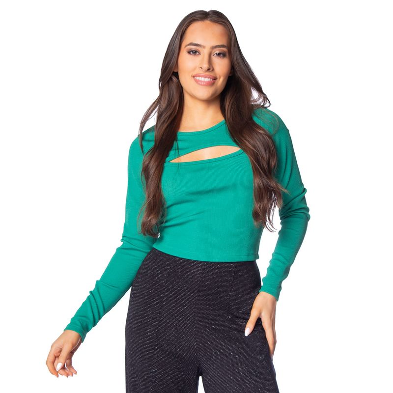 blusa-feminina-feliny-recorte-1692-verde-10.36468-a
