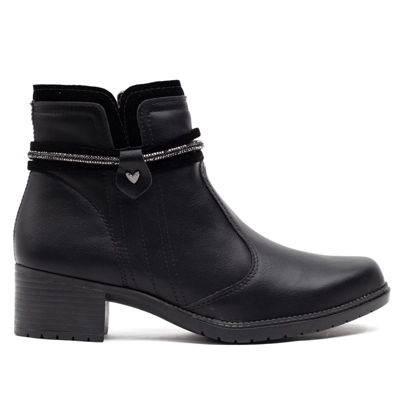 bota-feminina-mississipi-tira-strass-mi853-0001-preto-10.37855-a