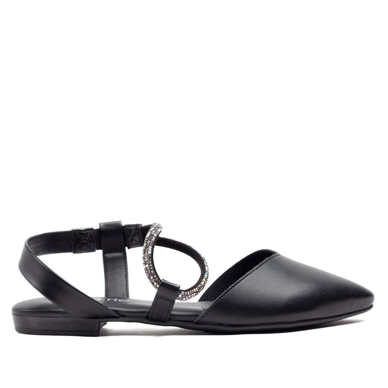 sapatilha-feminina-beira-rio-slingback-4134-1010-preto-10.38893-a
