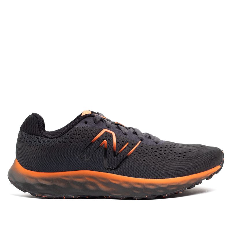 tenis-masculino-new-balance-m520v8-cinza-escuro-10.37805-a