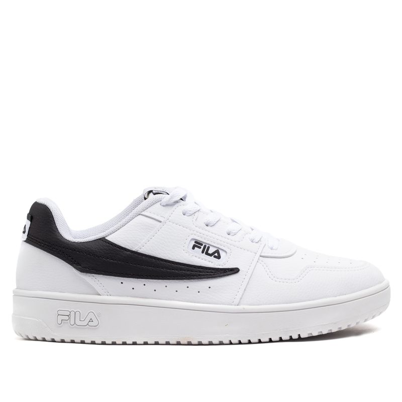 tenis-masculino-fila-acd-classic-f01l00207-980-branco-preto-10.37572-a