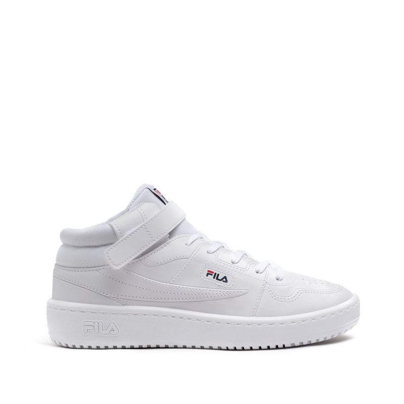 tenis-infantil-fila-acd-classic-mid-f01k00028-156-branco-10.37516-a