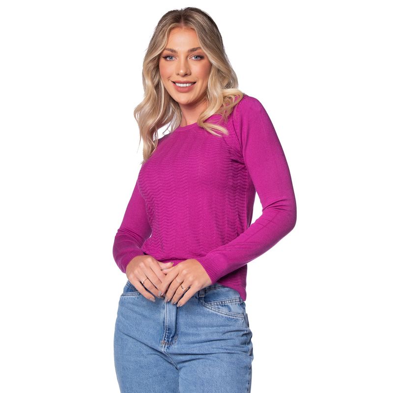 blusa-feminina-facinelli-tricot-651119-roxo-10.37637-a