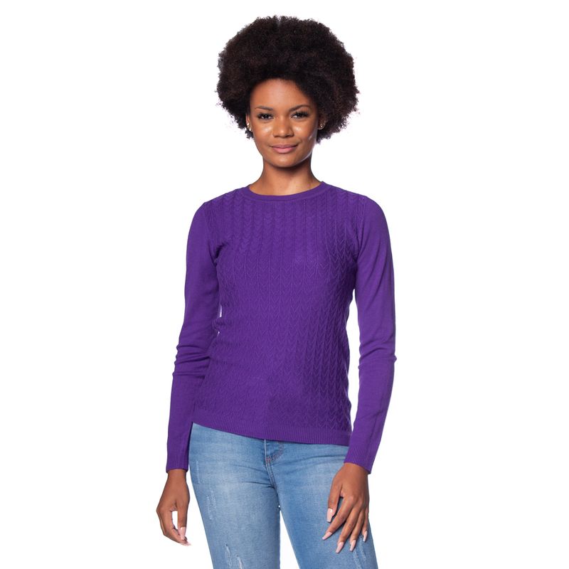 blusa-feminina-facinelli-tricot-651118-roxo-10.37634-a