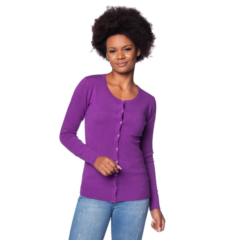 casaco-feminino-facinelli-tricot-651076-roxo-10.37557-a