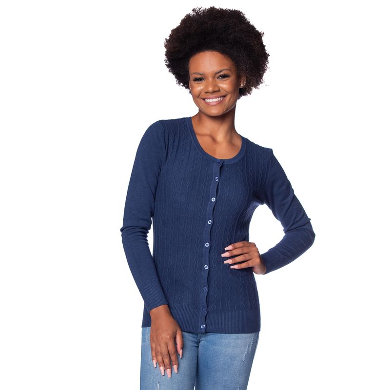 casaco-feminino-facinelli-tricot-651098-marinho-10.37600-a