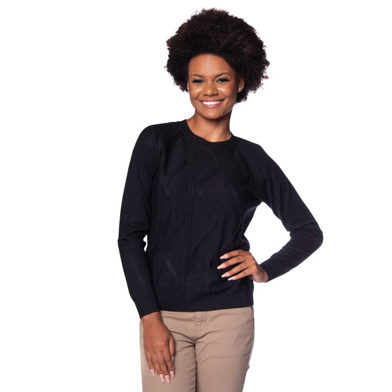 blusa-feminina-facinelli-tricot-651067-preto-10.37498-a