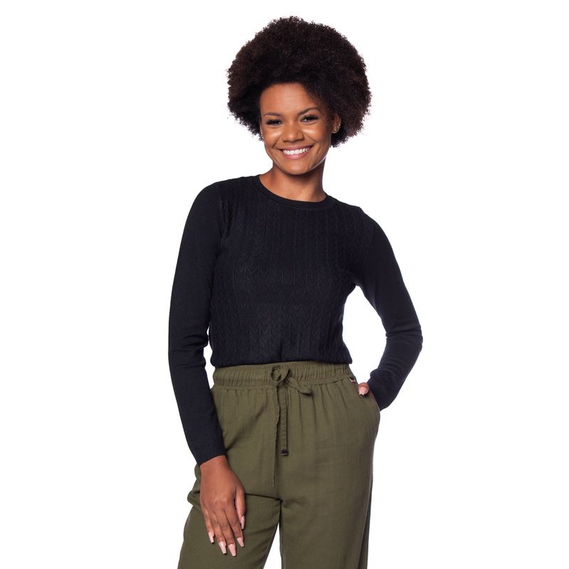 blusa-feminina-facinelli-tricot-651118-preto-10.37506-a