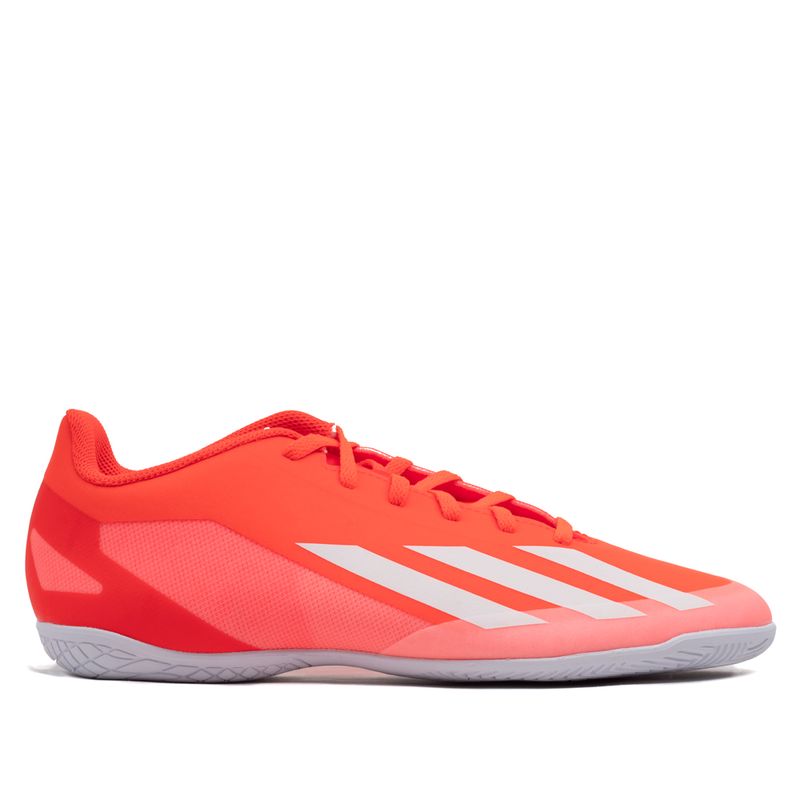 chuteira-adidas-x---crazy-23if0721-laranja-branco-10.38039-a