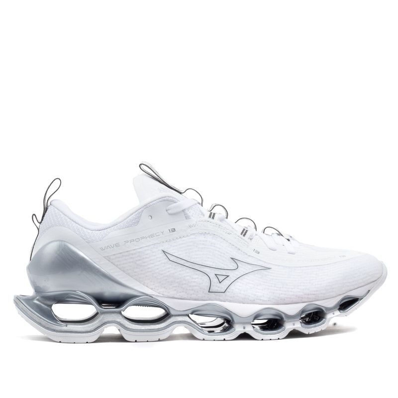 tenis-mizuno-prophecy13-102183001-branco-10.31965-a