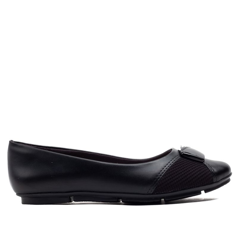 sapatilha-comfortflex-24-63323c0003-napa-preta-10.37381-a