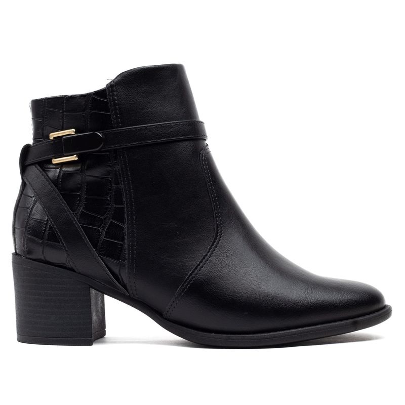 bota-comfortflex-24-92304c0001-napa-pretp-10.37375-a