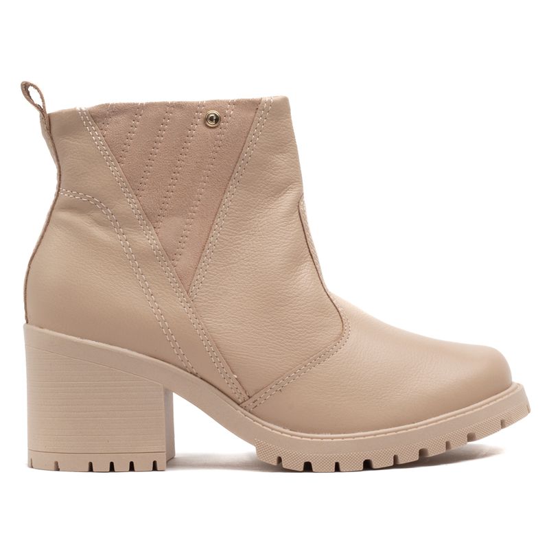 bota-comfortflex-couro-24-77301c0001-almond-10.37373-a