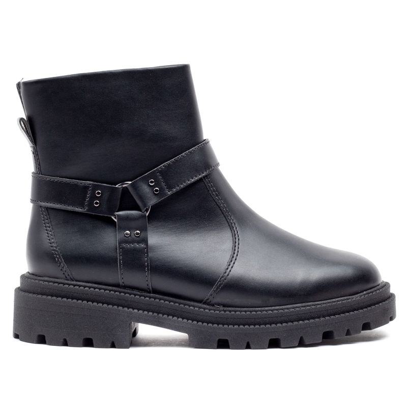 bota-ramarim-24-62102c0002-napa-preto-10.37851-a