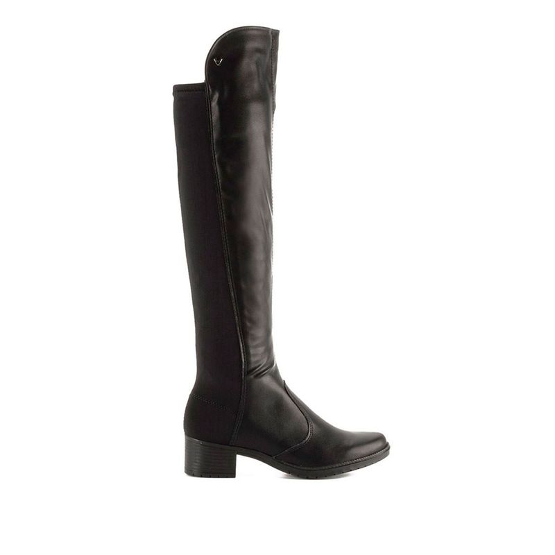 bota-feminina-mississipi-cano-longo-mi604-0001-preto-10.37867-a