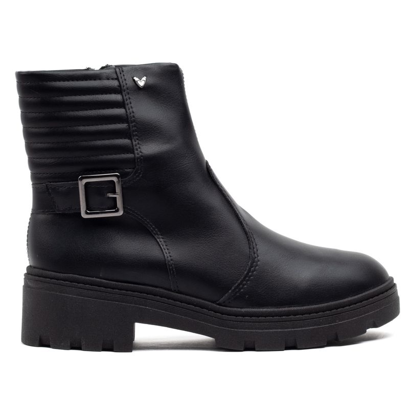 bota-feminina-mississipi-cano-curto-ma102-0001-preto-10.37853-a