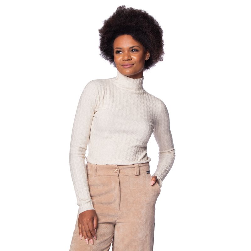 blusa-feminina-facinelli-tricot-651140-bege-claro-10.37624-a