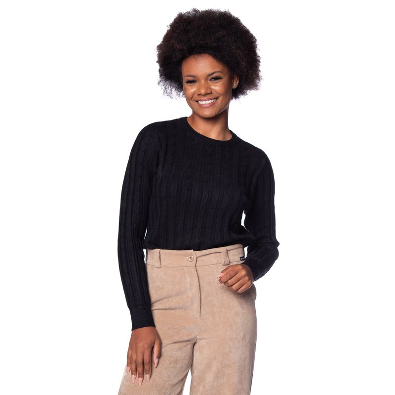 blusa-feminina-facinelli-tricot-651108-preto-10.37497-a