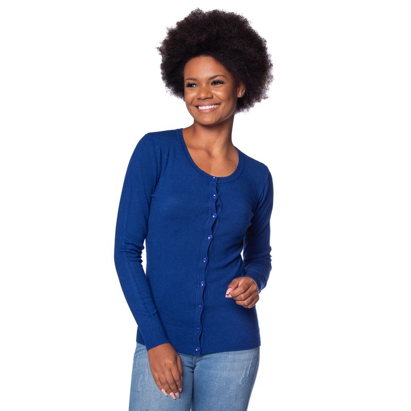 casaco-feminino-facinelli-tricot-651076-azul-10.37552-a