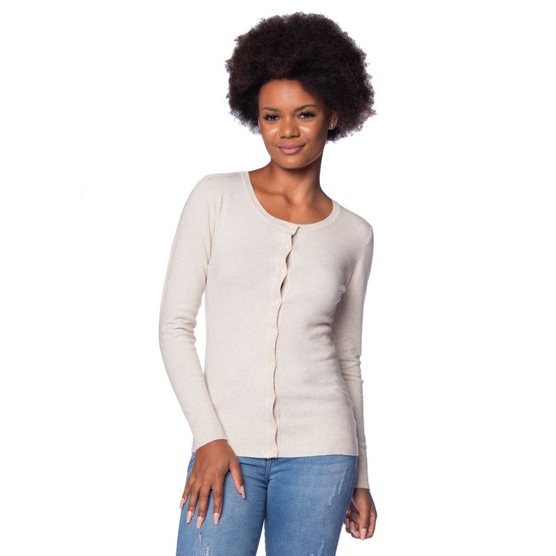 casaco-feminino-facinelli-tricot-651076-bege-claro-10.37555-a